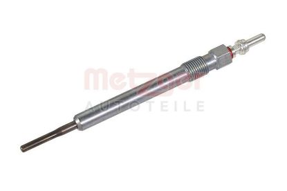 Glow Plug VAG - 03L 963 319