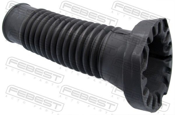 Protective Cap/Bellow, shock absorber TOYOTA 48259-32010