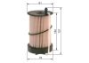 Fuel Filter VAG - 3C0 127 434A