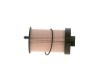 Fuel Filter VAG - 3C0 127 434A