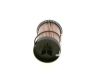 Fuel Filter VAG - 3C0 127 434A