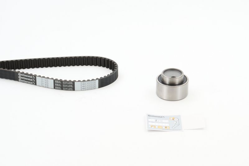 Timing Belt Kit ALFA 155 (167_), CROMA (154_)