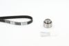 Timing Belt Kit ALFA 155 (167_), CROMA (154_)