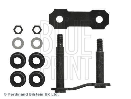 Spring Shackle TOYOTA 04483-35130