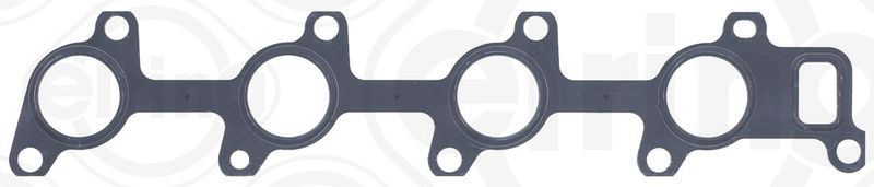 Gasket, exhaust manifold MERCEDES-BENZ - 611 142 07 80