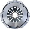 Clutch Kit 6 Hatchback (GG), 6 (GG)