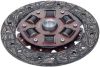 Clutch Kit 6 Hatchback (GG), 6 (GG)