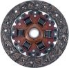 Clutch Kit 6 Hatchback (GG), 6 (GG)