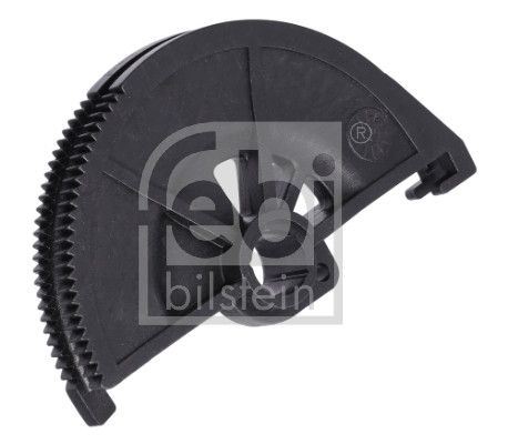 Repair kit, automatic clutch adjustment Ford - 1 029 013