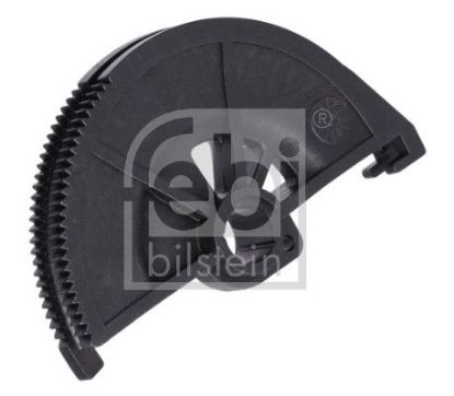 Repair kit, automatic clutch adjustment Ford - 1 029 013