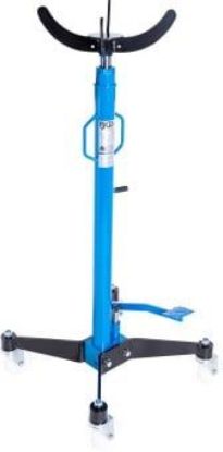 Transmission Jack Gearbox Lifter, 600 kg