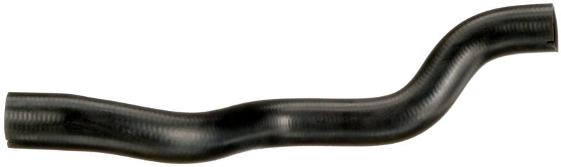 Heater Hose FORD - 1332425