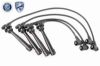 Ignition Cable Kit HYUNDAI 27501-23-B70