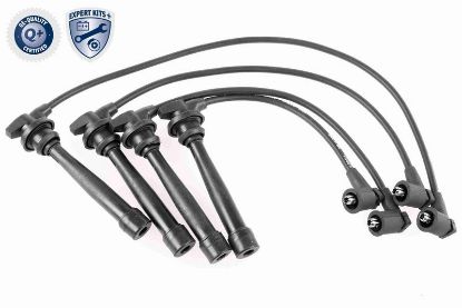 Ignition Cable Kit HYUNDAI 27501-23-B70