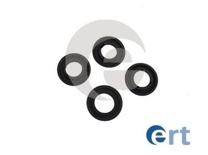 Repair Kit, brake master cylinder