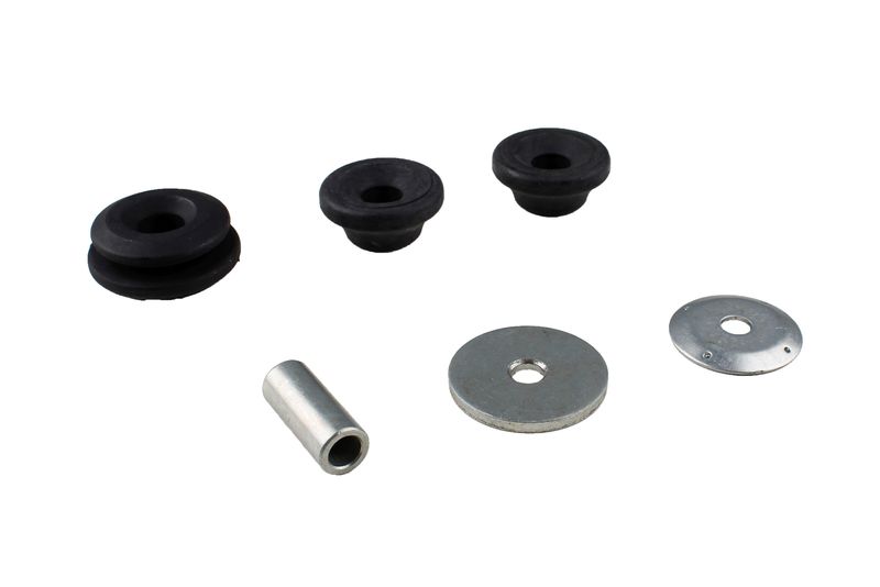 Suspension Strut Support Mount Lancer VIII, Outlander II;H;B1