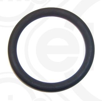 Seal Ring, turbo air hose 60 x 8  FPM SH70  O-Ring