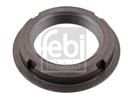 Nut, kingpin Universell verwendbar (z.B. DIN) 0 315 085