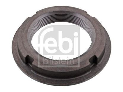 Nut, kingpin Universell verwendbar (z.B. DIN) 0 315 085