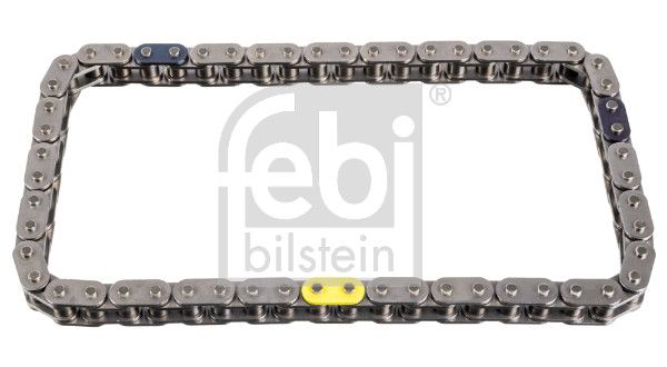 Timing Chain SUZUKI 12762-77E00-000