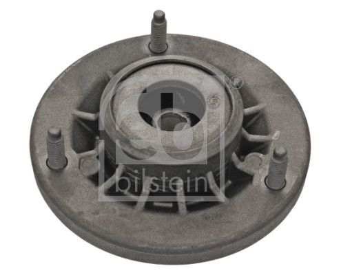 Suspension Strut Support Mount BMW 33 50 6 863 299