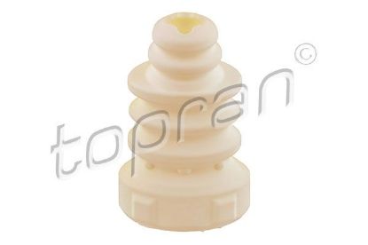 Rubber Buffer, suspension VAG - 1K0 511 353P