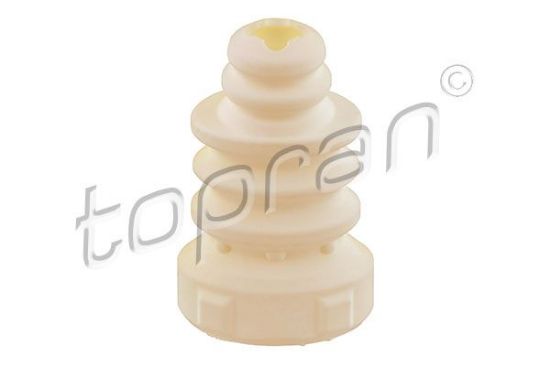 Rubber Buffer, suspension VAG - 1K0 511 353P