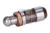 Tappet Fiat PKW 7778140