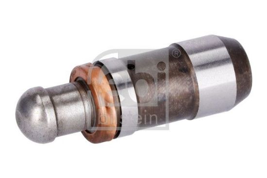 Tappet Fiat PKW 7778140