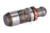 Tappet Fiat PKW 7778140