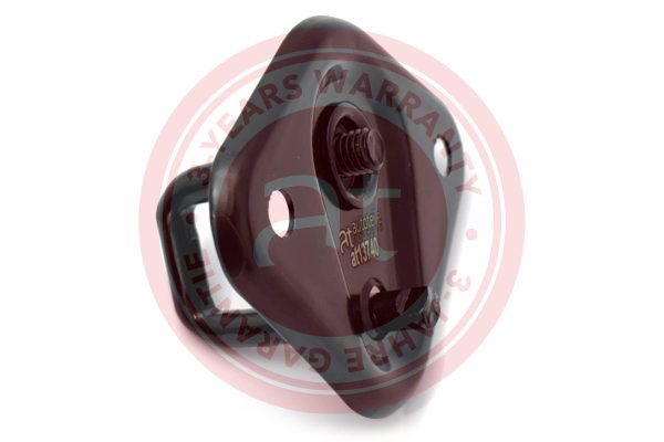 Bonnet Lock Mercedes-Benz - 212 880 00 60