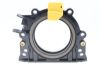 Shaft Seal, crankshaft