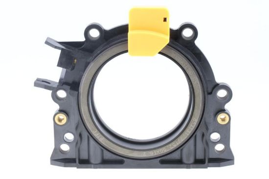 Shaft Seal, crankshaft