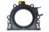 Shaft Seal, crankshaft