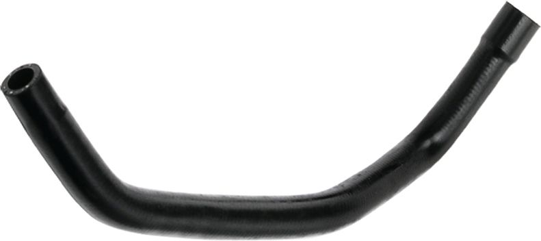 Heater Hose Opel
