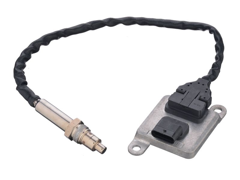NOX Sensor, urea injection MERCEDES-BENZ - 000 905 36 03