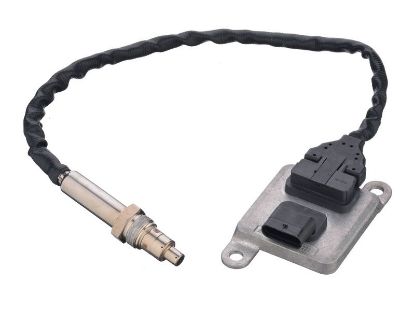 NOX Sensor, urea injection MERCEDES-BENZ - 000 905 36 03