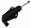 Slave Cylinder, clutch