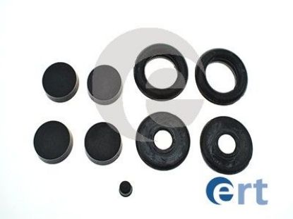 Repair Kit, wheel brake cylinder