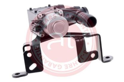 Coolant Control Valve FORD - DG13-18C310-AA