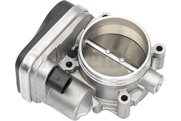 Throttle Body BMW - 13 54 7 516 946