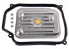 Hydraulic Filter Set, automatic transmission VW-Audi 01M 325 429 S3