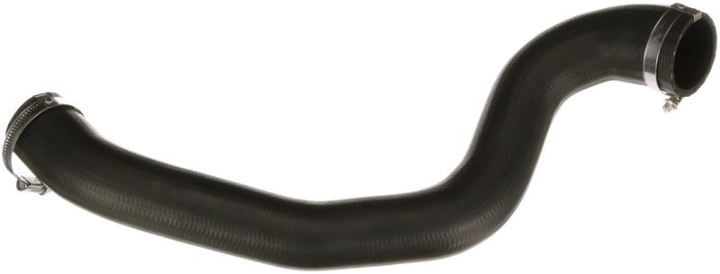 Charger Air Hose FORD - 1 324 644