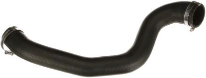 Charger Air Hose FORD - 1 324 644