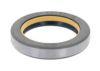 Shaft Seal, manual transmission CLAAS 6000101420