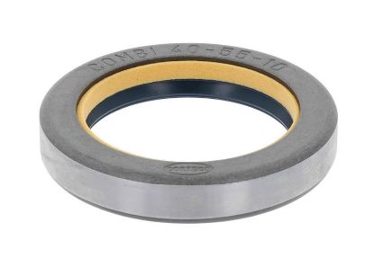 Shaft Seal, manual transmission CLAAS 6000101420