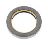 Shaft Seal, manual transmission CLAAS 6000101420