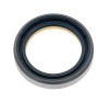 Shaft Seal, manual transmission CLAAS 6000101420