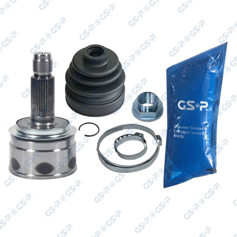 Joint Kit, drive shaft HONDA - 44014-SWE-T00