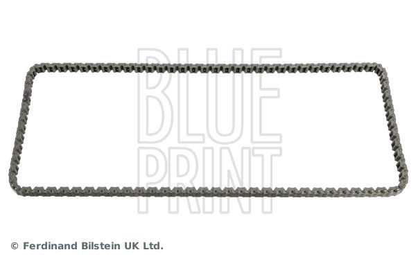 Timing Chain MAZDA L305-12-201